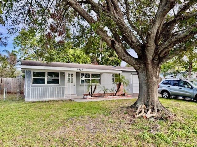 9423 55th Street N Pinellas Park FL 33782 O6264406 image1