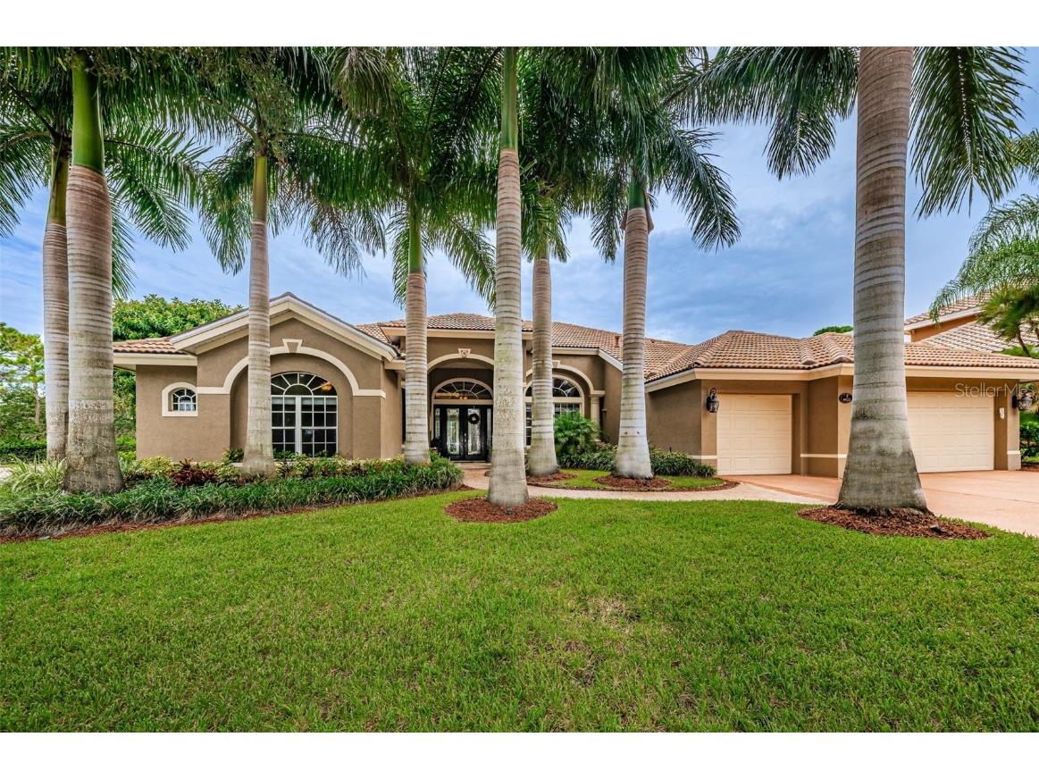 9423 Beachberry Place N Pinellas Park FL 33782 U8228381 image1