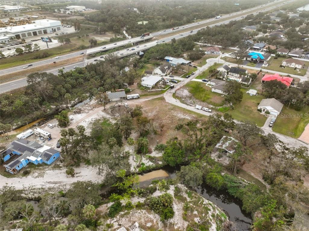 9423 Bullfrog Court Gibsonton FL 33534 TB8333063 image11