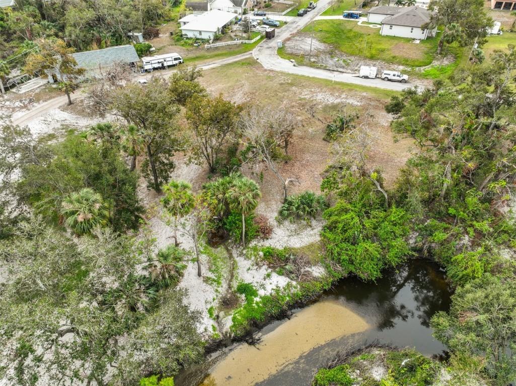 9423 Bullfrog Court Gibsonton FL 33534 TB8333063 image14