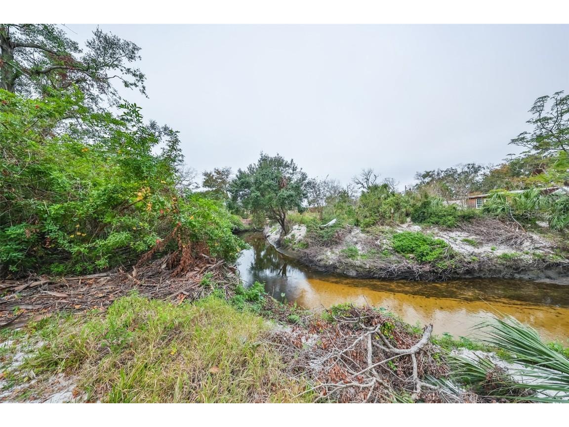 9423 Bullfrog Court Gibsonton FL 33534 TB8333063 image15