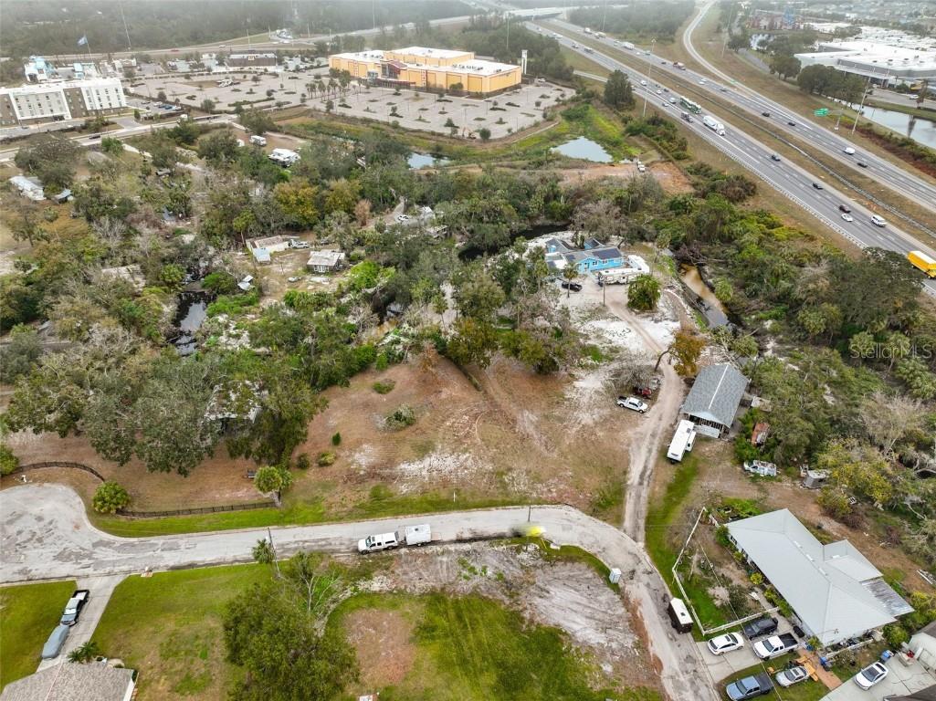 9423 Bullfrog Court Gibsonton FL 33534 TB8333063 image16