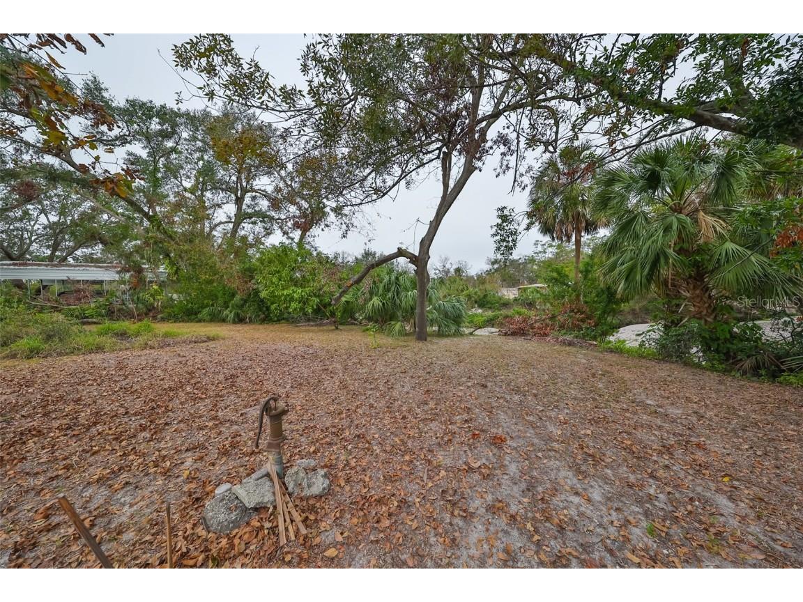 9423 Bullfrog Court Gibsonton FL 33534 TB8333063 image18