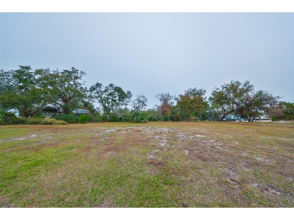 9423 Bullfrog Court Gibsonton FL 33534 TB8333063 image19