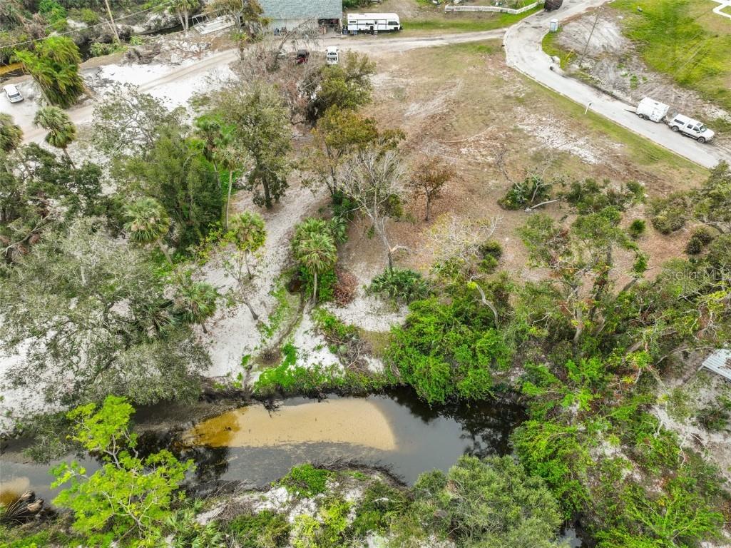 9423 Bullfrog Court Gibsonton FL 33534 TB8333063 image2