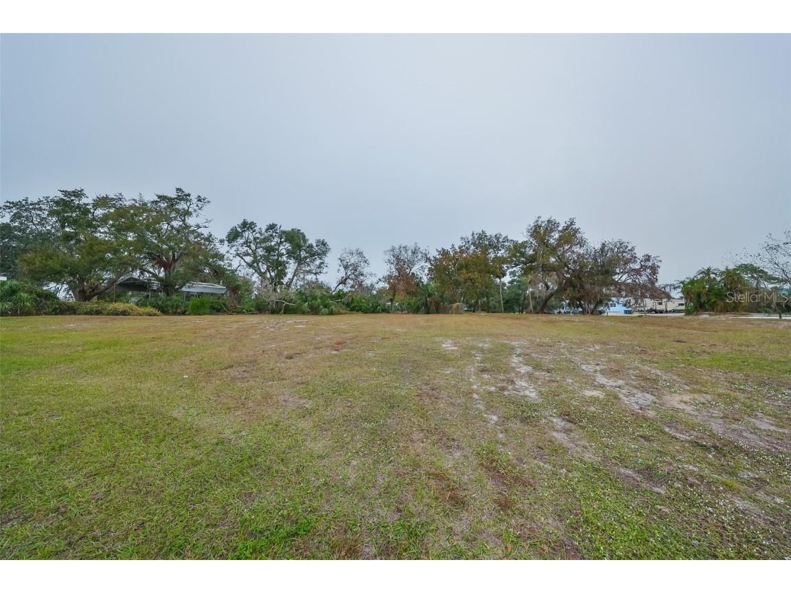 9423 Bullfrog Court Gibsonton FL 33534 TB8333063 image3