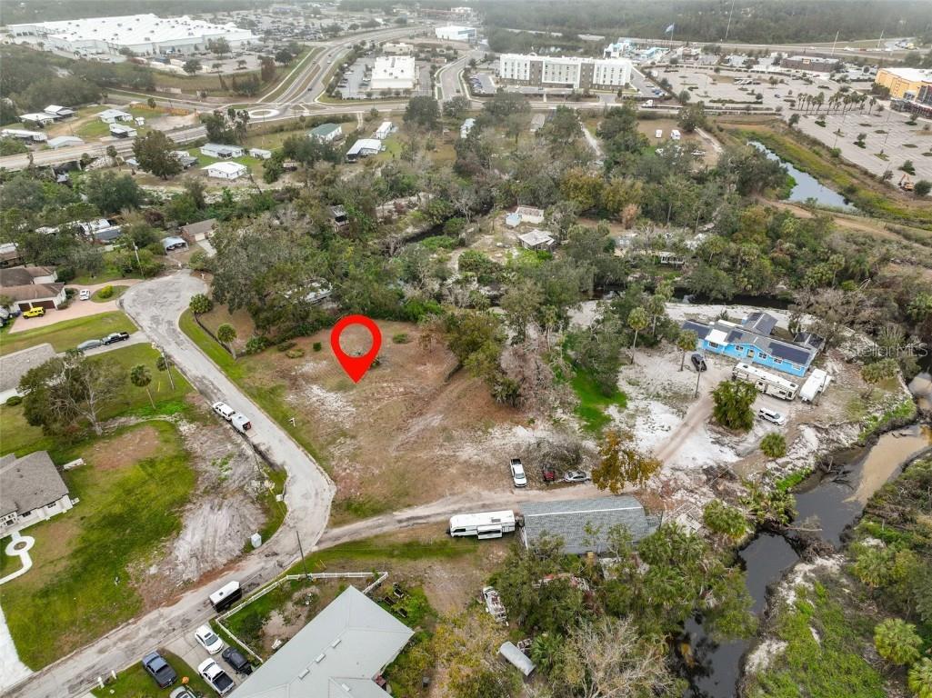 9423 Bullfrog Court Gibsonton FL 33534 TB8333063 image5