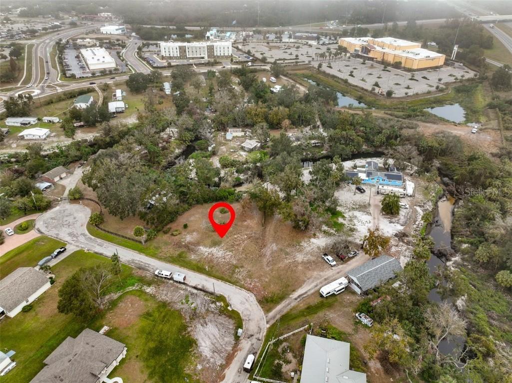 9423 Bullfrog Court Gibsonton FL 33534 TB8333063 image6