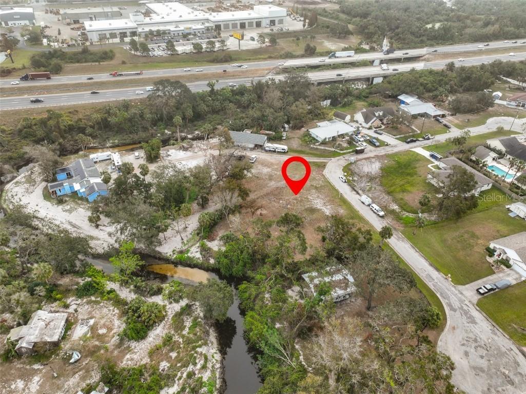 9423 Bullfrog Court Gibsonton FL 33534 TB8333063 image7