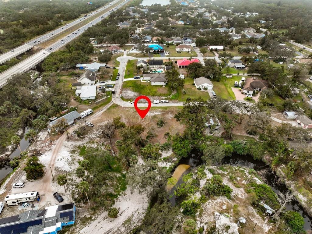 9423 Bullfrog Court Gibsonton FL 33534 TB8333063 image8