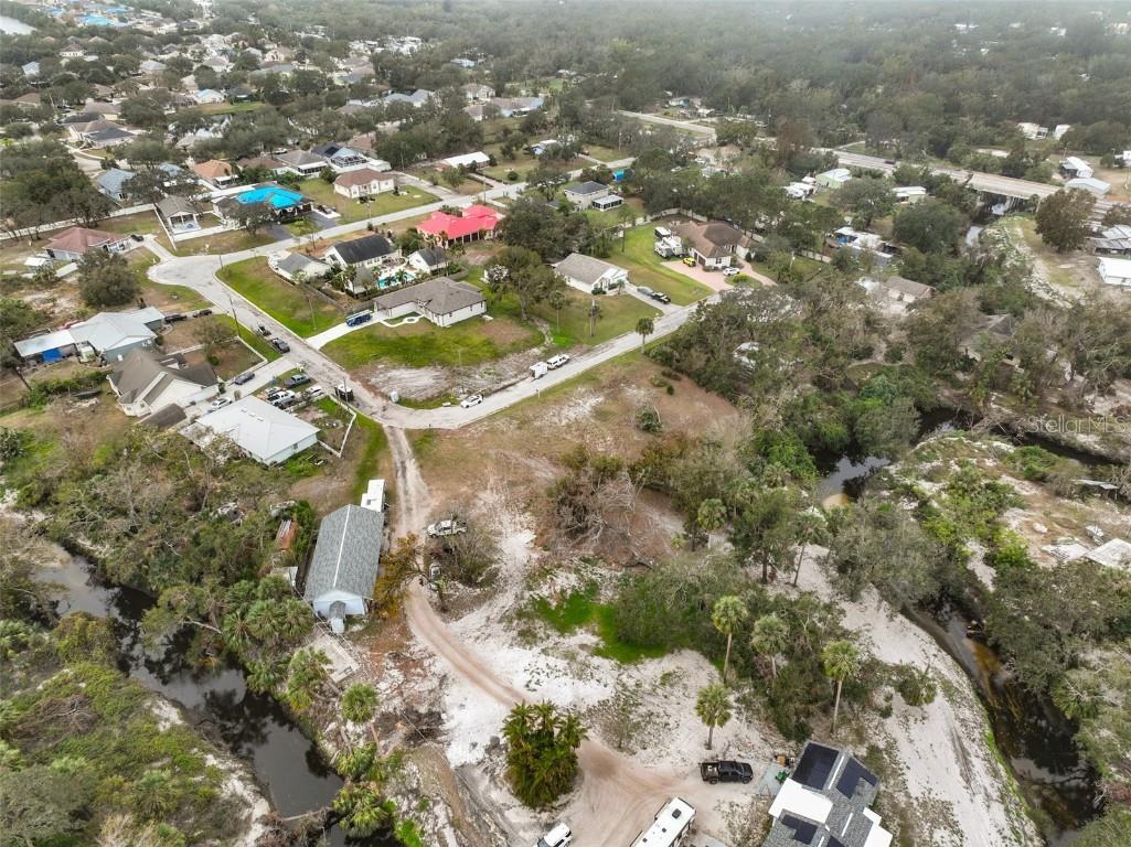 9423 Bullfrog Court Gibsonton FL 33534 TB8333063 image9