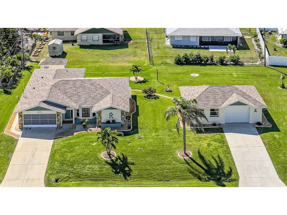 9423 El Campo Avenue Englewood FL 34224 D6140914 image1