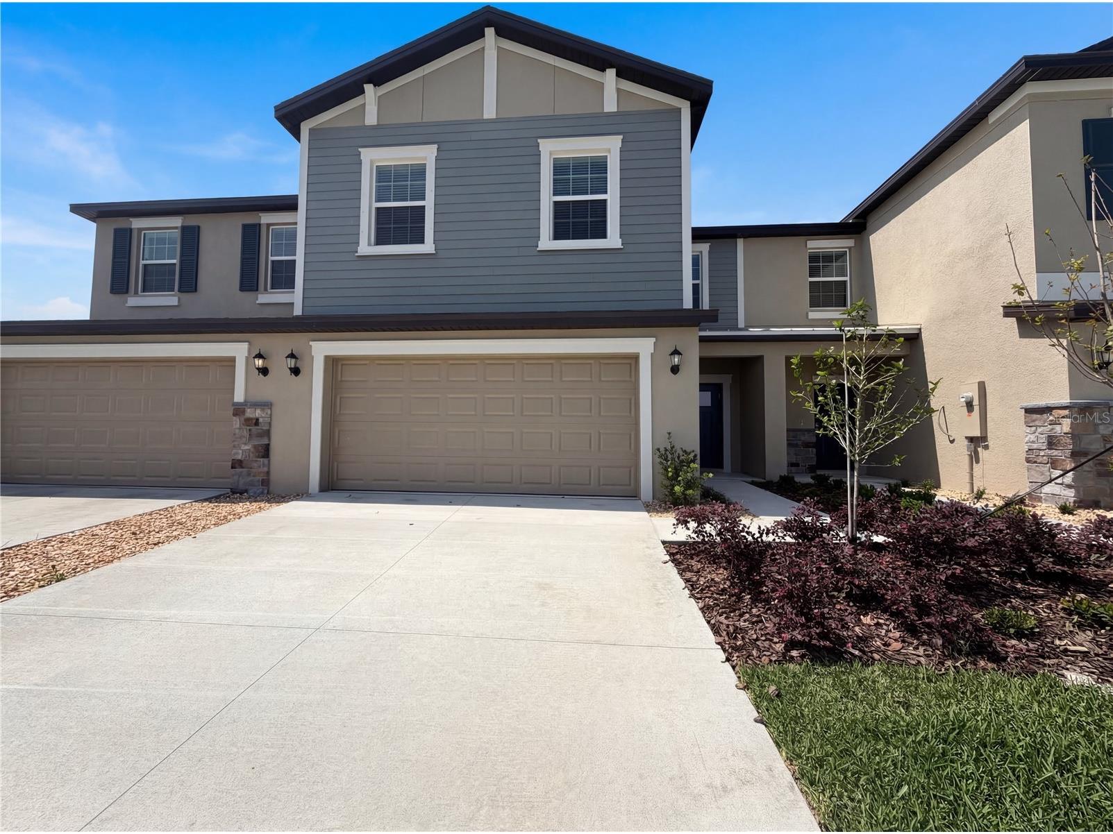 9423 Gulf Shore Terrace Parrish FL 34219 O6392048 image1