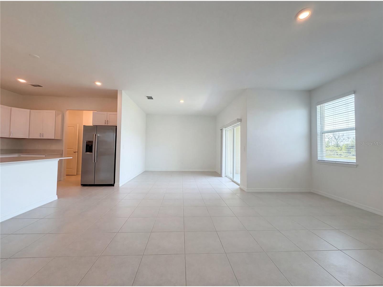 9423 Gulf Shore Terrace Parrish FL 34219 O6392048 image10