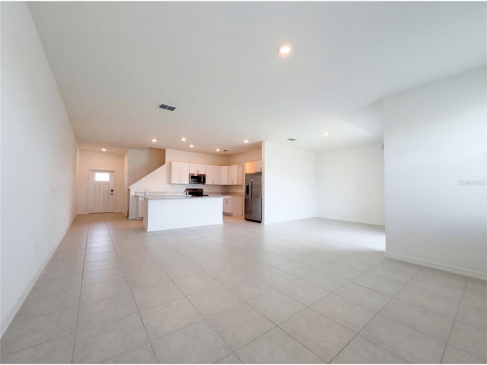 9423 Gulf Shore Terrace Parrish FL 34219 O6392048 image11