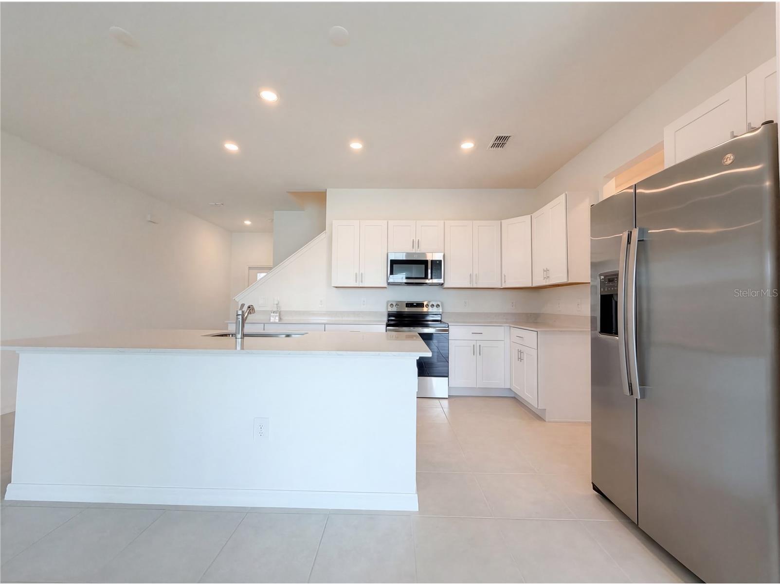 9423 Gulf Shore Terrace Parrish FL 34219 O6392048 image12
