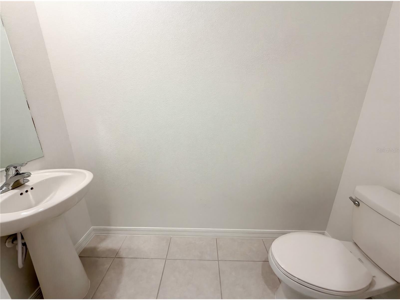 9423 Gulf Shore Terrace Parrish FL 34219 O6392048 image14