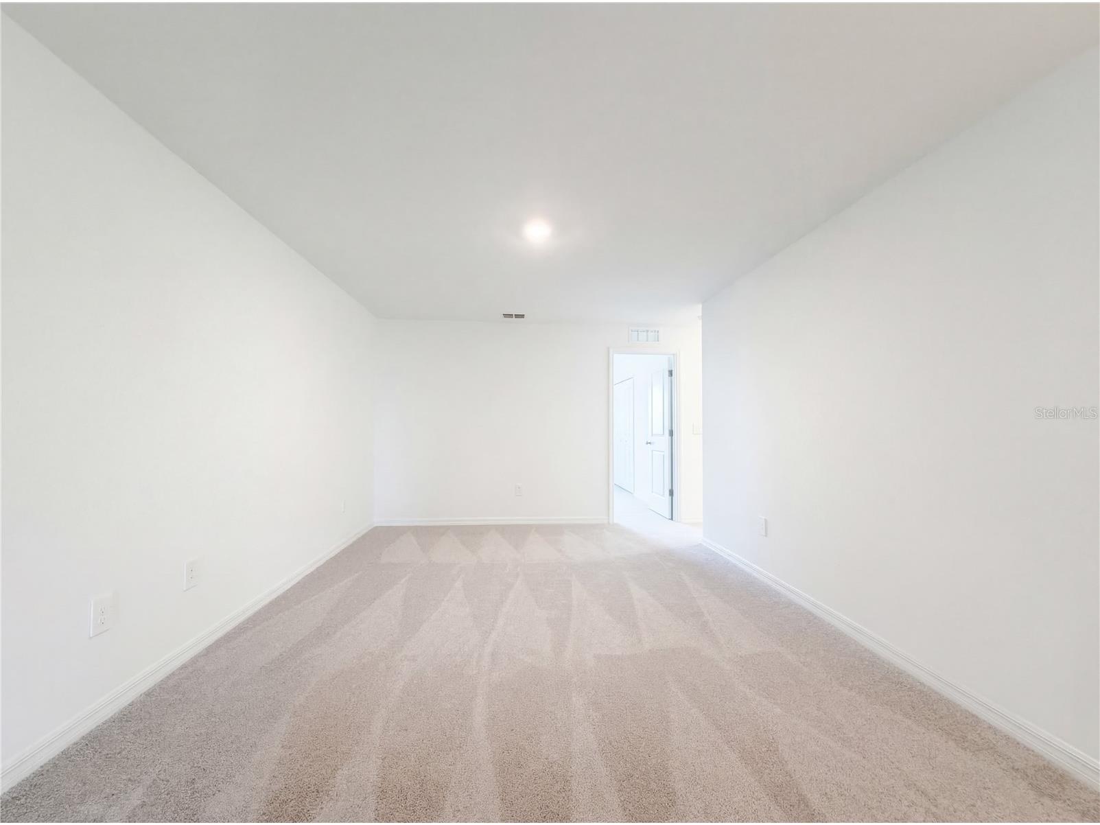 9423 Gulf Shore Terrace Parrish FL 34219 O6392048 image15