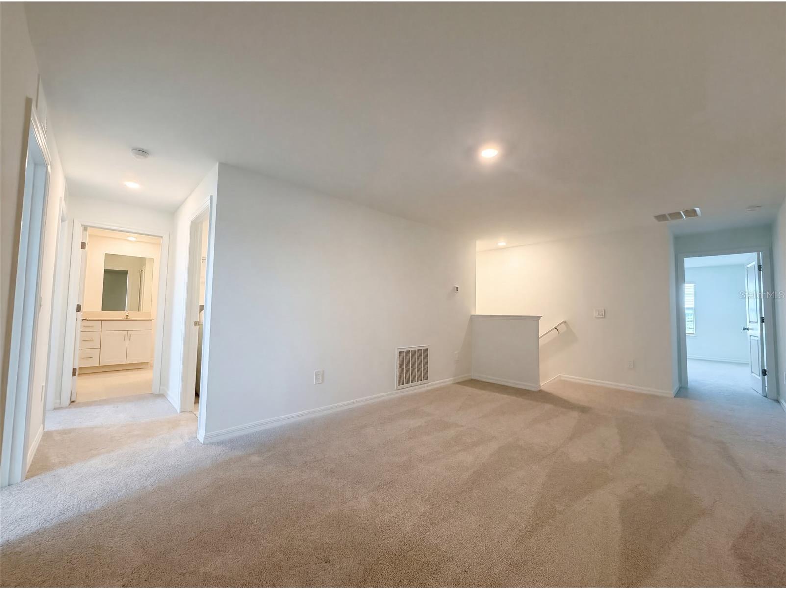 9423 Gulf Shore Terrace Parrish FL 34219 O6392048 image16