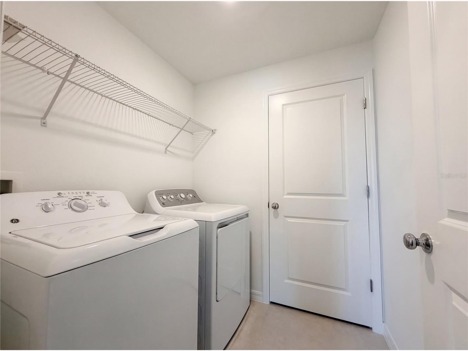 9423 Gulf Shore Terrace Parrish FL 34219 O6392048 image17