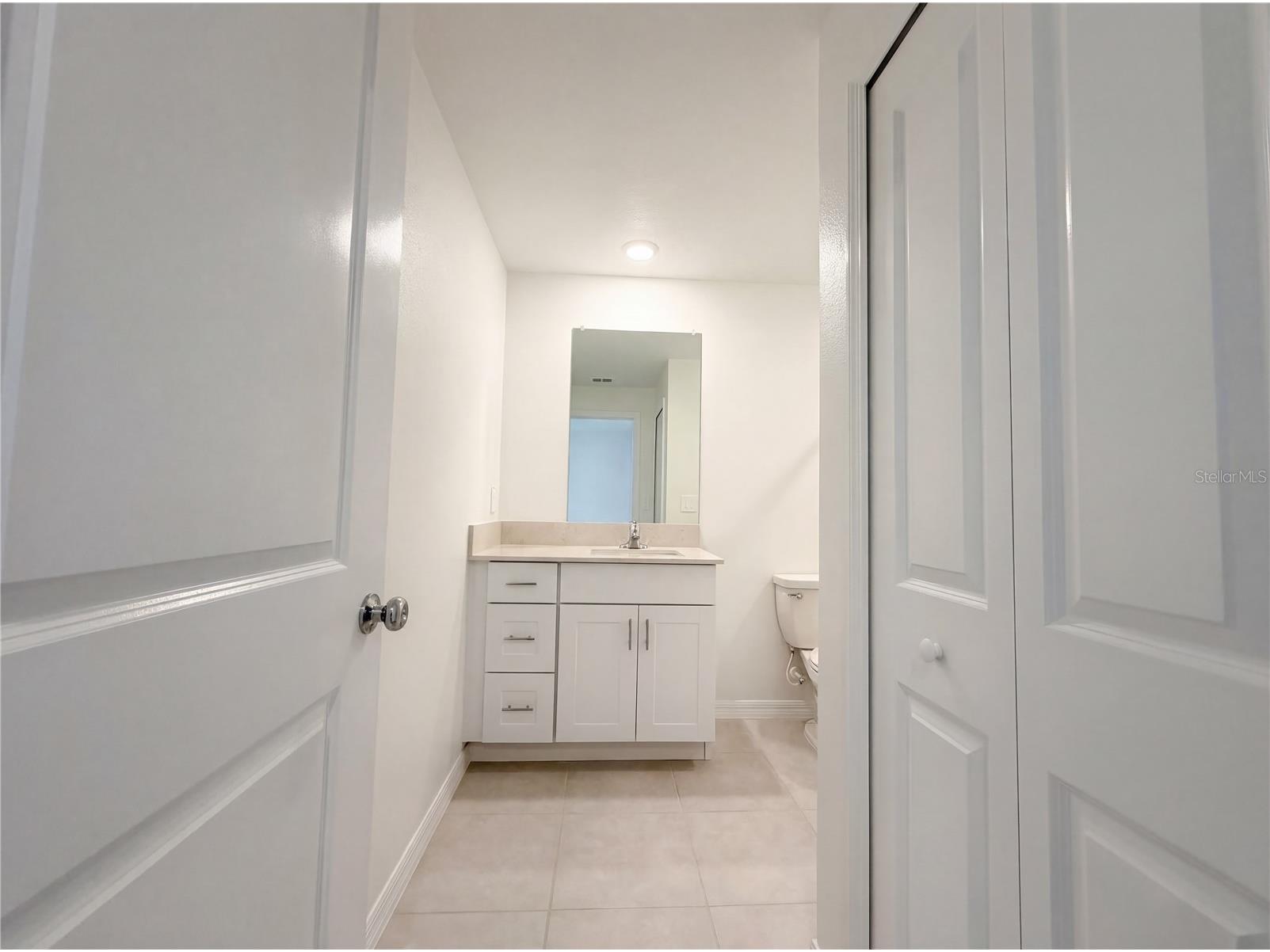 9423 Gulf Shore Terrace Parrish FL 34219 O6392048 image18