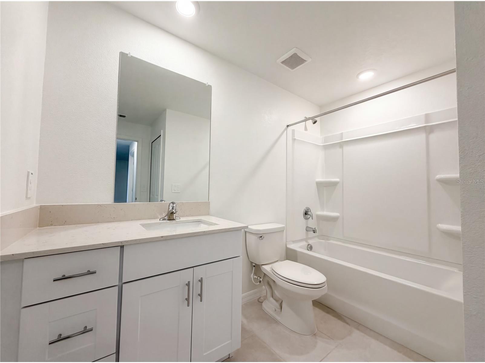 9423 Gulf Shore Terrace Parrish FL 34219 O6392048 image19