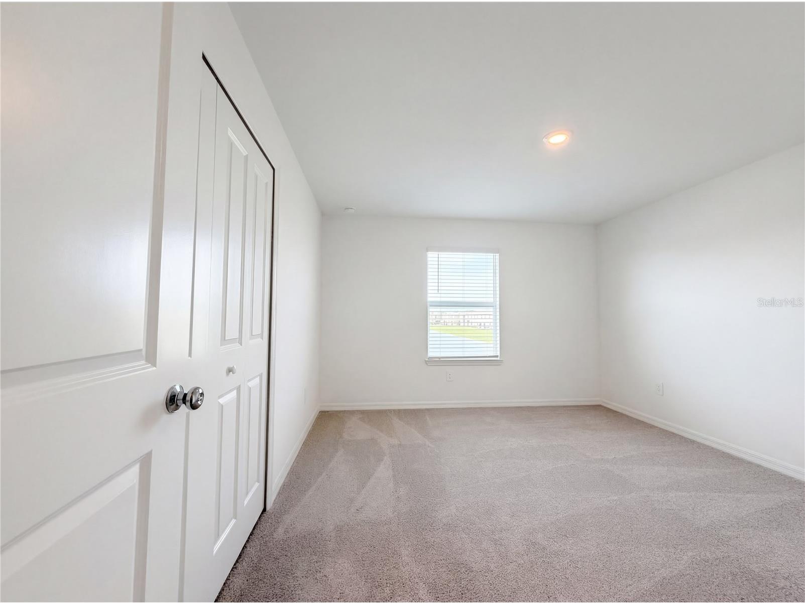 9423 Gulf Shore Terrace Parrish FL 34219 O6392048 image20