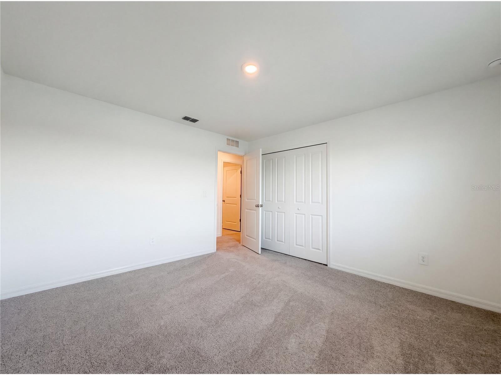 9423 Gulf Shore Terrace Parrish FL 34219 O6392048 image21