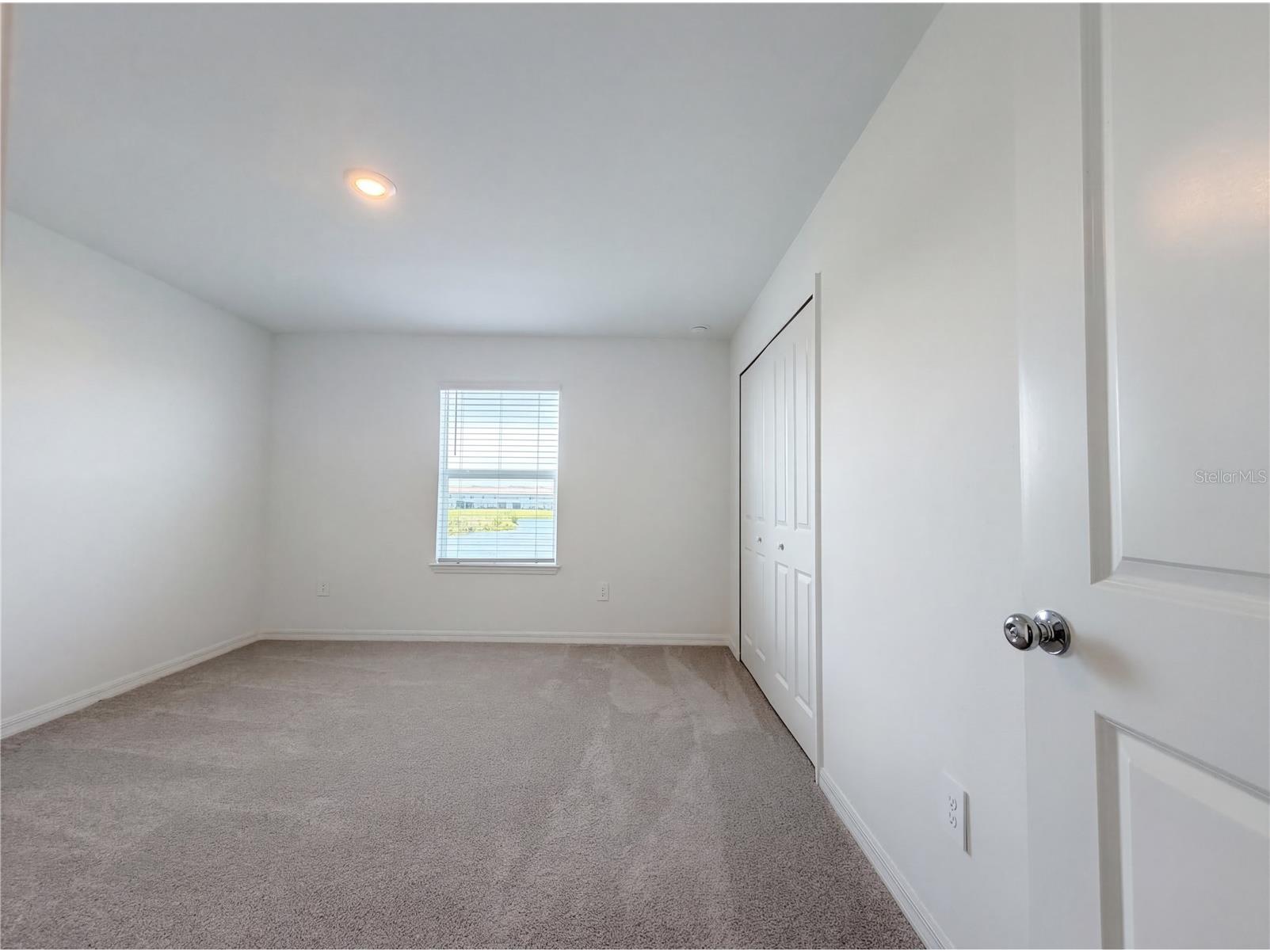 9423 Gulf Shore Terrace Parrish FL 34219 O6392048 image22
