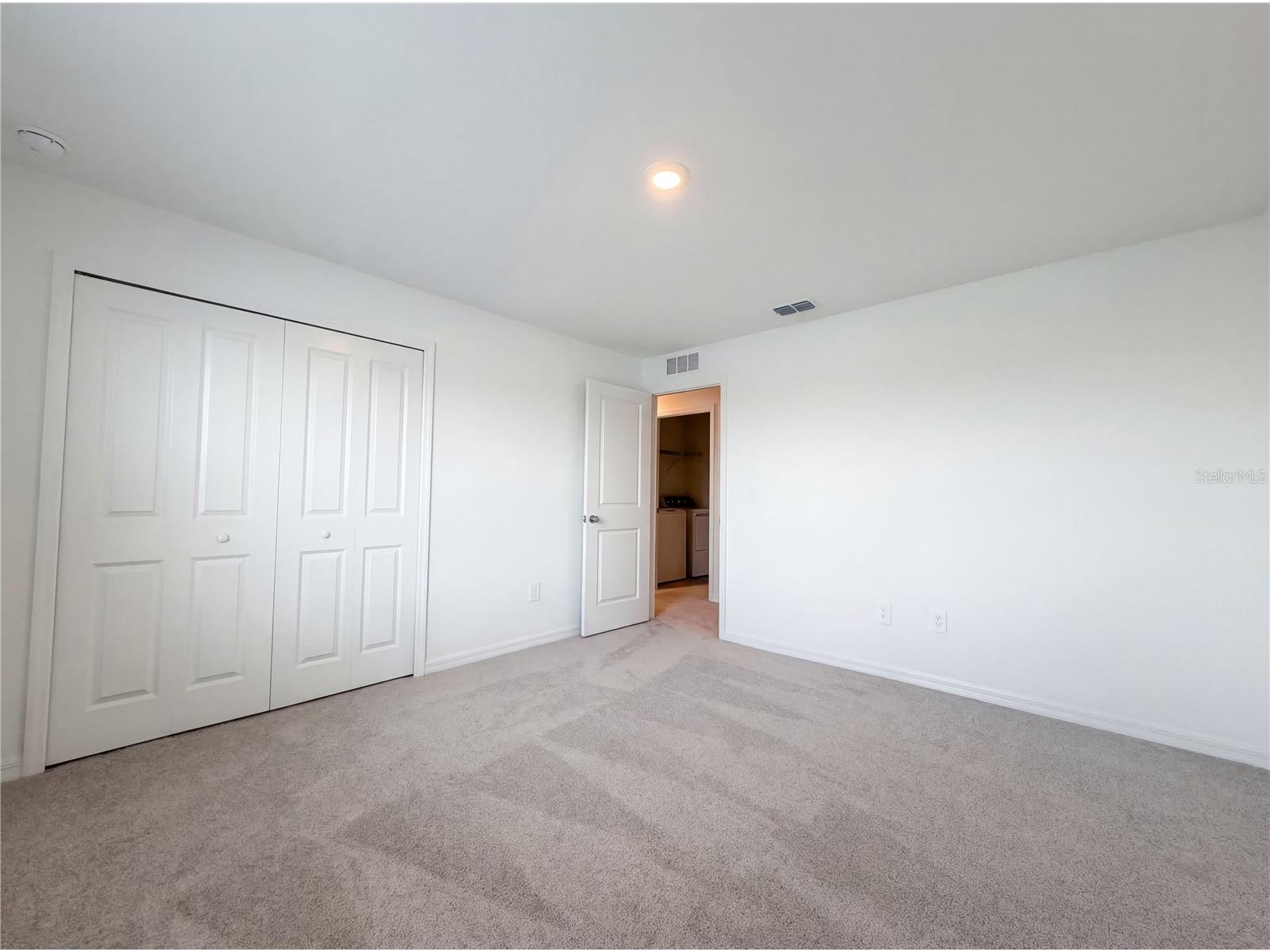 9423 Gulf Shore Terrace Parrish FL 34219 O6392048 image23