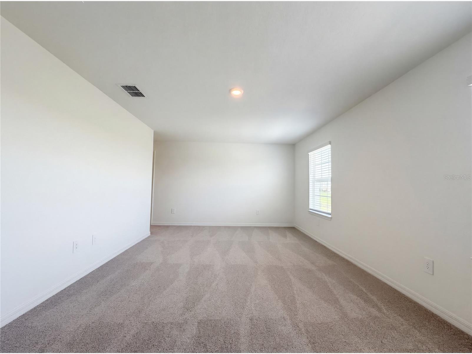 9423 Gulf Shore Terrace Parrish FL 34219 O6392048 image24