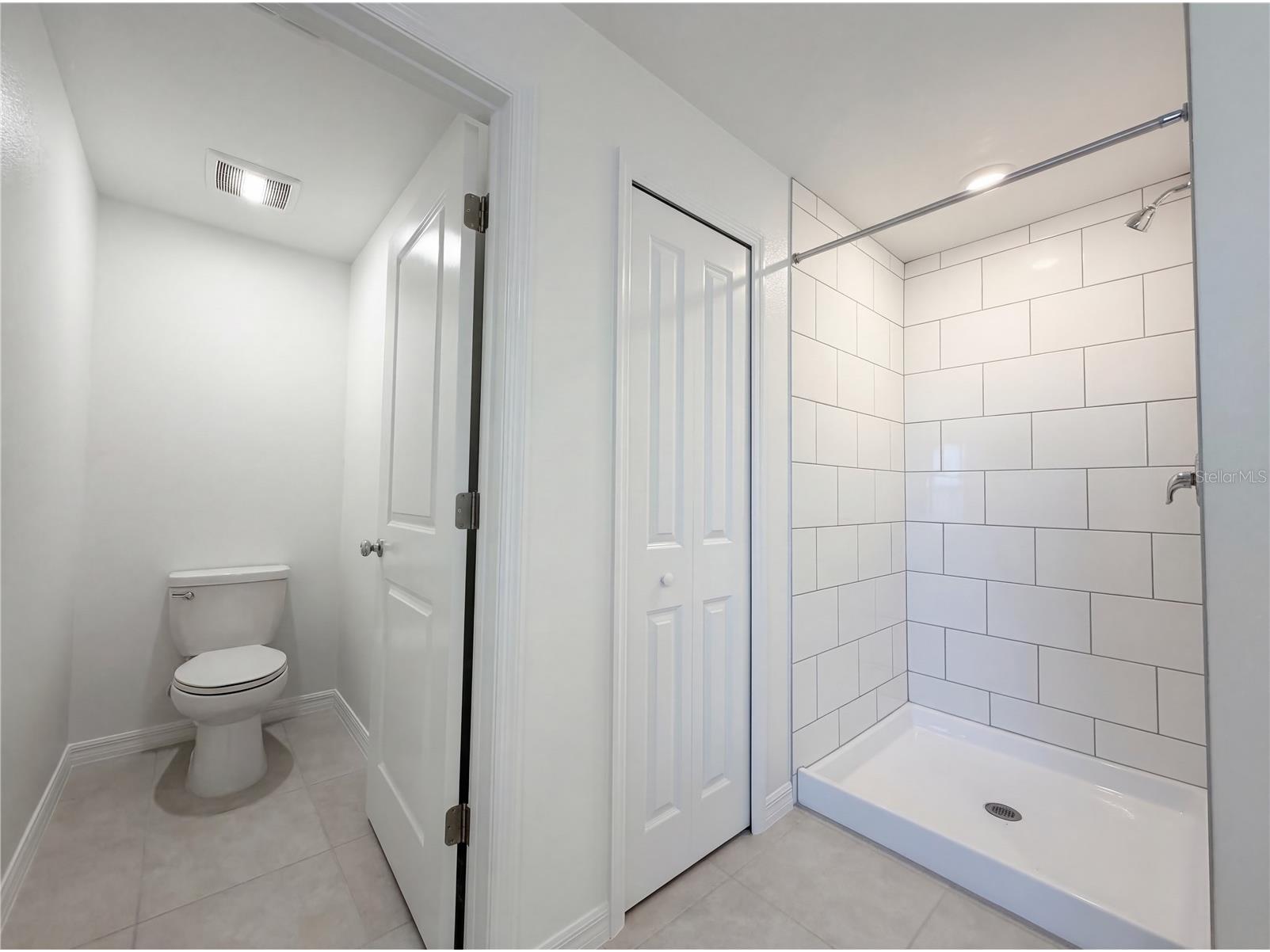 9423 Gulf Shore Terrace Parrish FL 34219 O6392048 image26