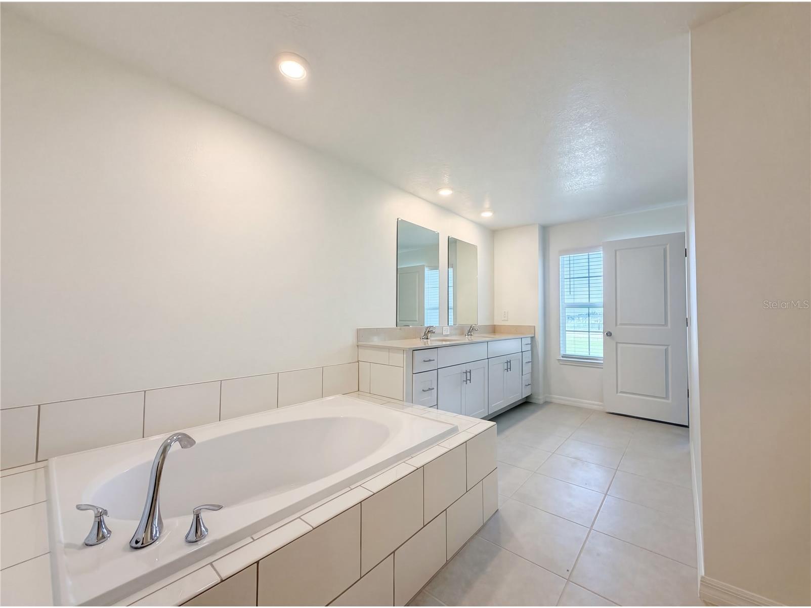 9423 Gulf Shore Terrace Parrish FL 34219 O6392048 image27