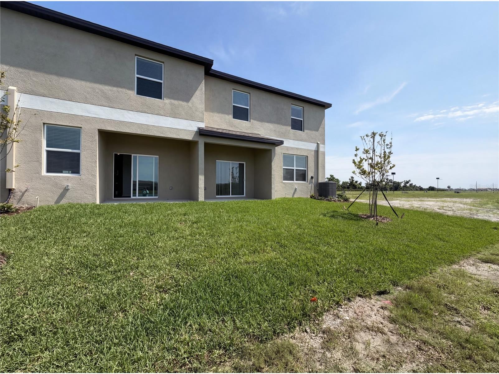 9423 Gulf Shore Terrace Parrish FL 34219 O6392048 image28