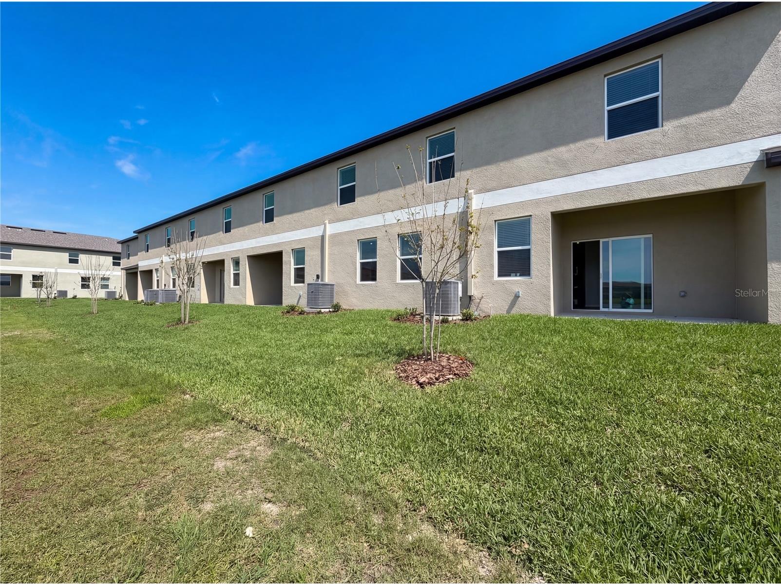 9423 Gulf Shore Terrace Parrish FL 34219 O6392048 image29