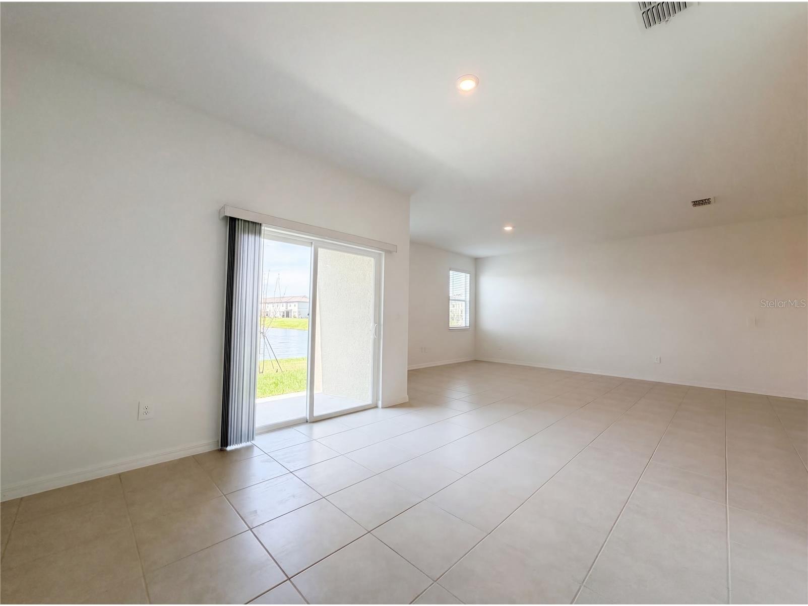 9423 Gulf Shore Terrace Parrish FL 34219 O6392048 image3
