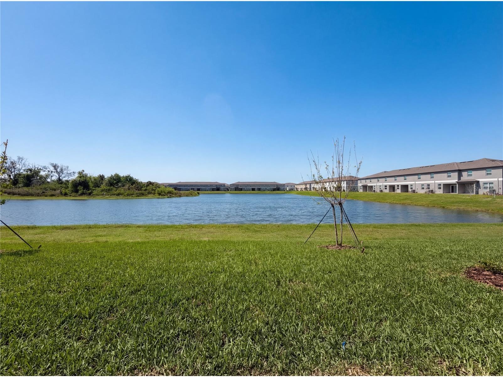 9423 Gulf Shore Terrace Parrish FL 34219 O6392048 image30