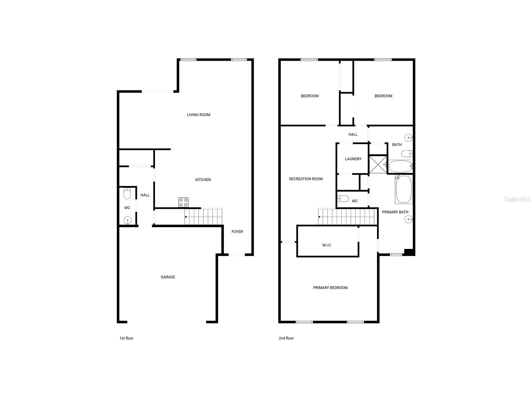9423 Gulf Shore Terrace Parrish FL 34219 O6392048 image31