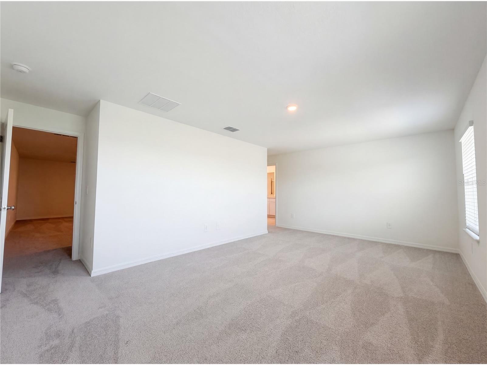 9423 Gulf Shore Terrace Parrish FL 34219 O6392048 image4