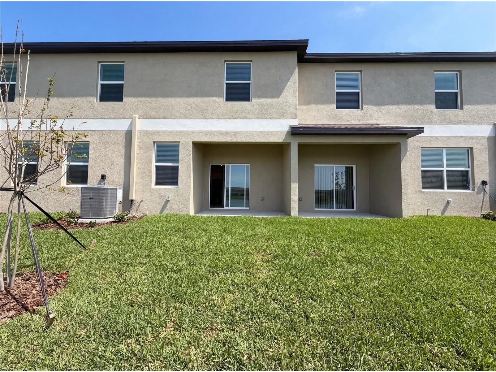 9423 Gulf Shore Terrace Parrish FL 34219 O6392048 image5