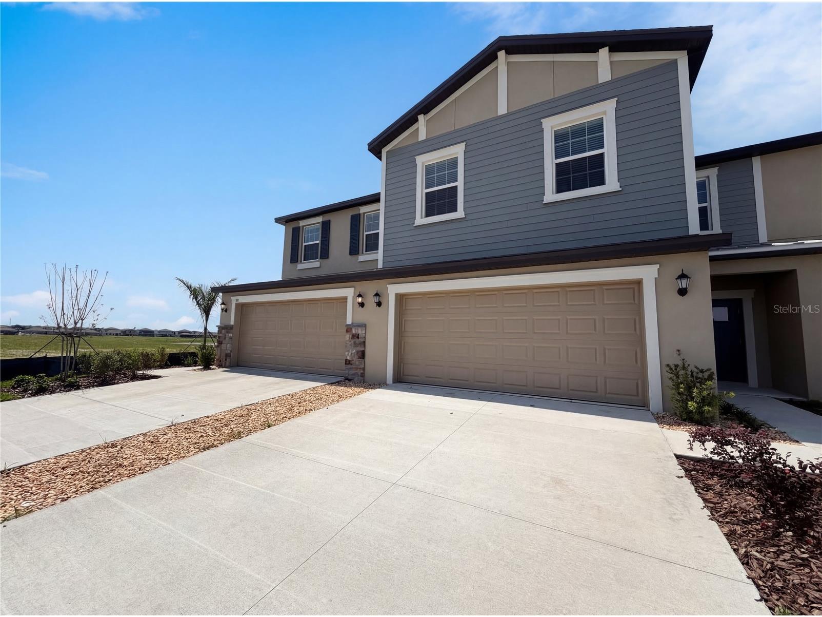 9423 Gulf Shore Terrace Parrish FL 34219 O6392048 image6