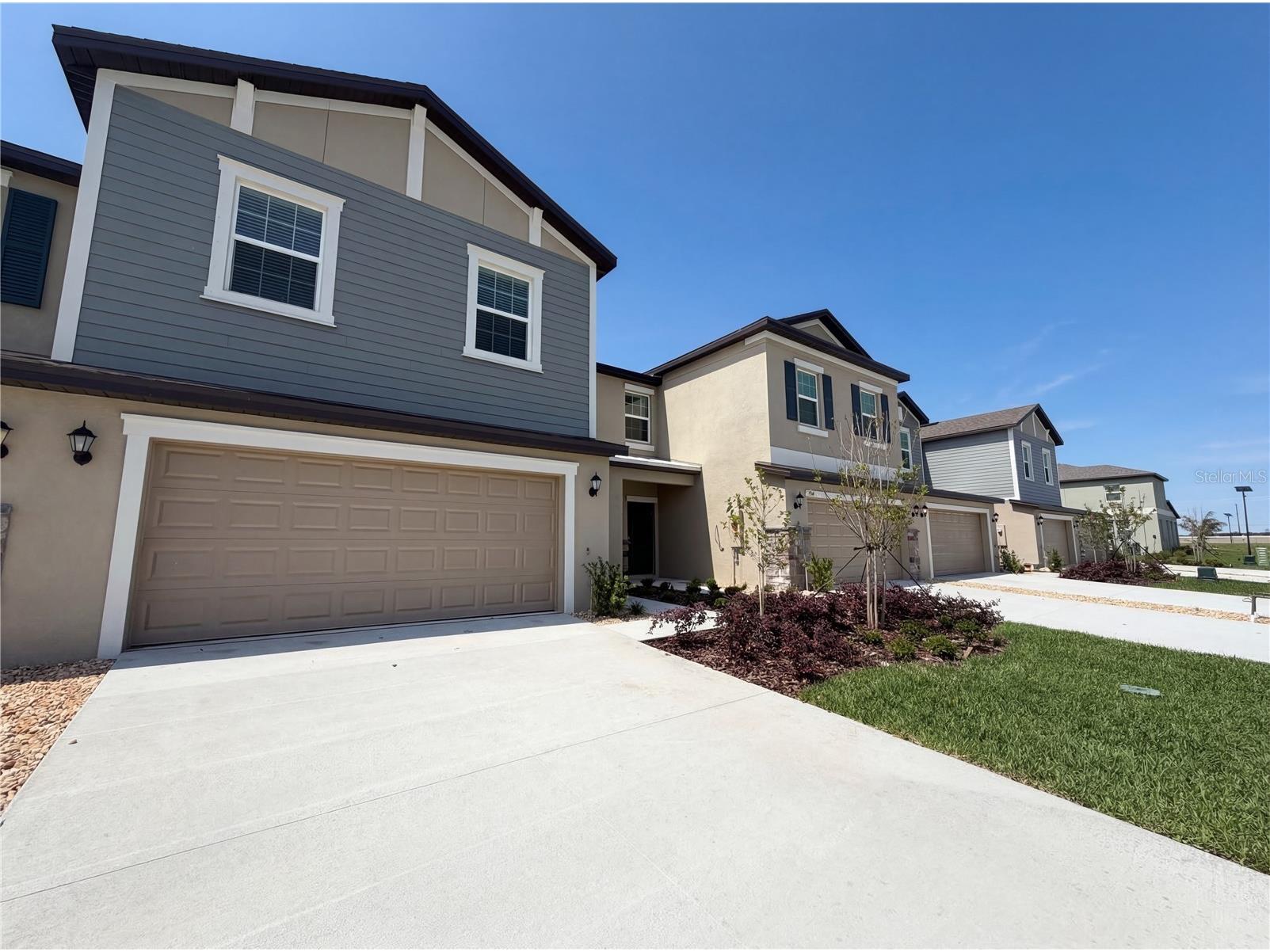 9423 Gulf Shore Terrace Parrish FL 34219 O6392048 image7