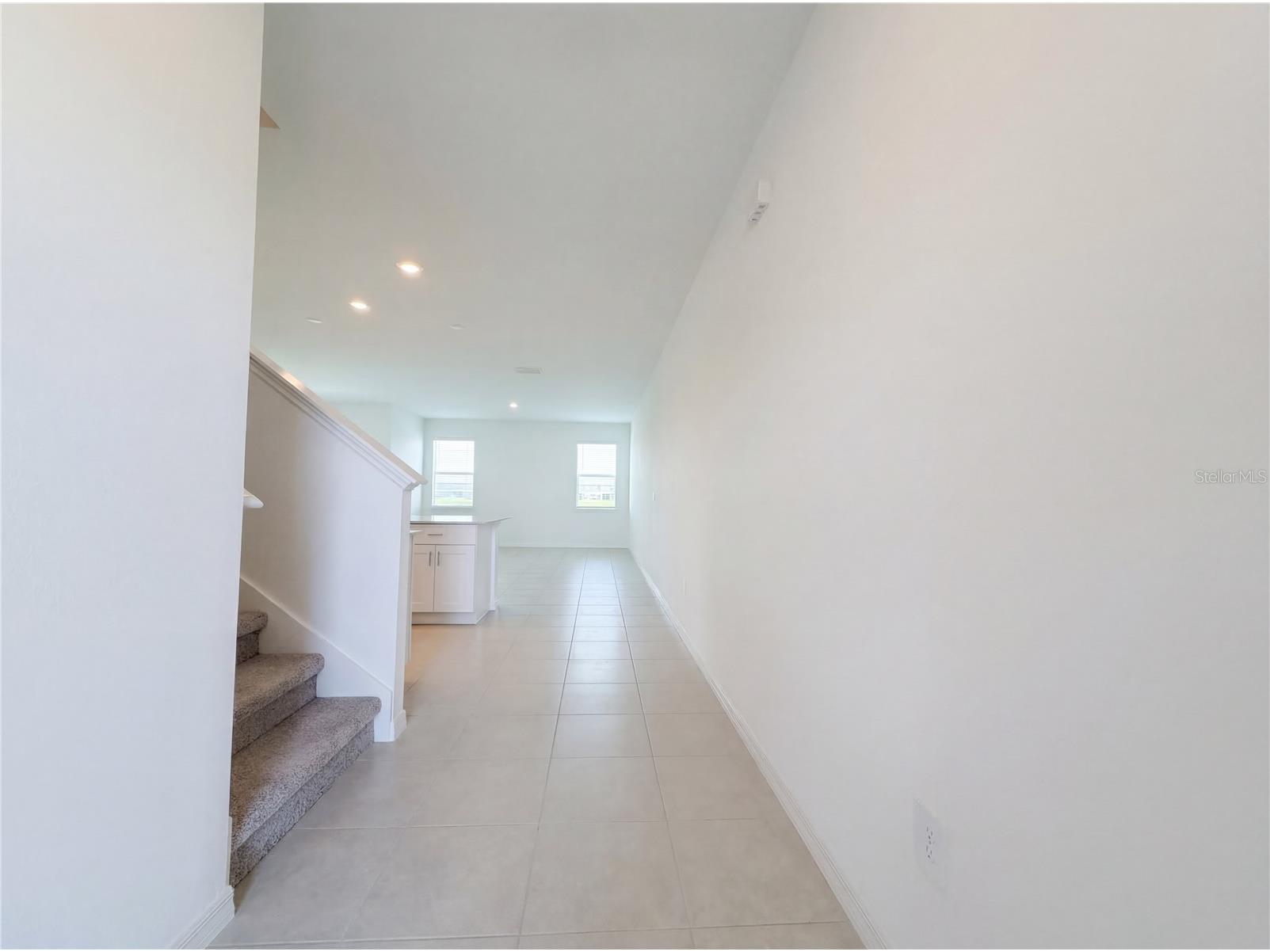 9423 Gulf Shore Terrace Parrish FL 34219 O6392048 image8