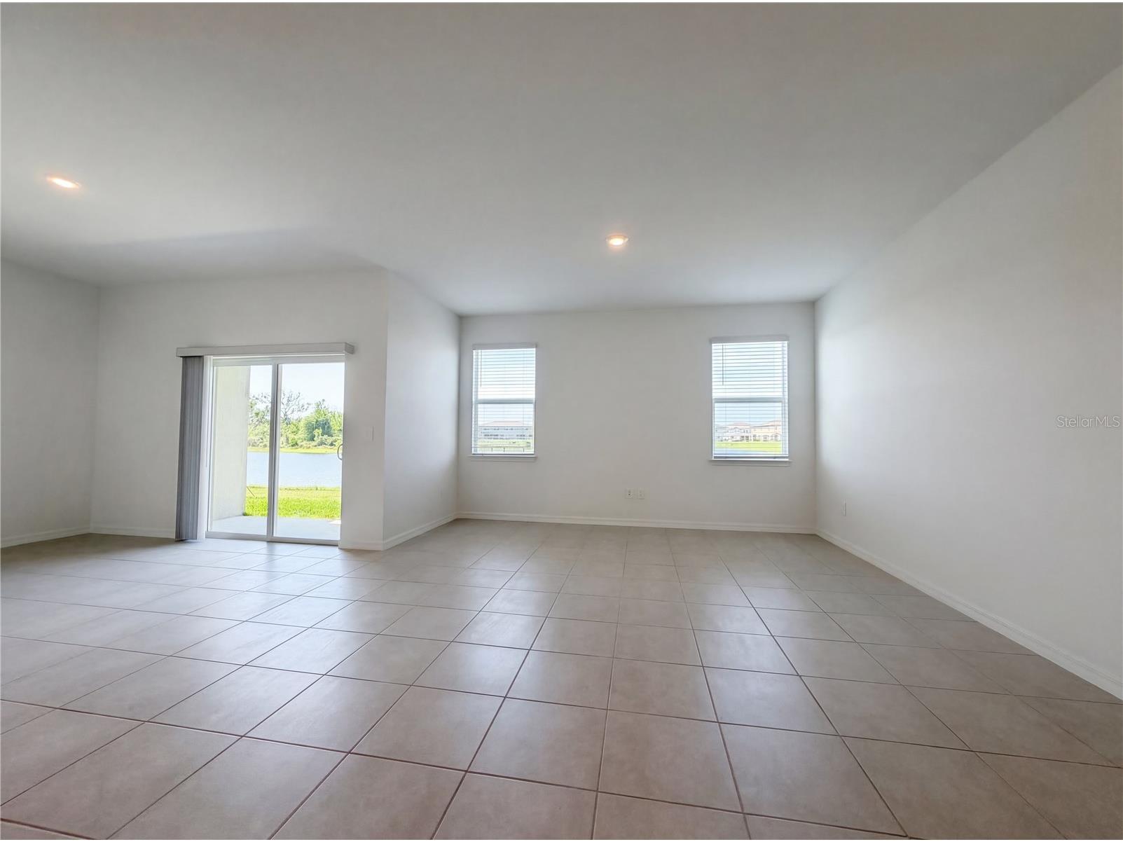 9423 Gulf Shore Terrace Parrish FL 34219 O6392048 image9