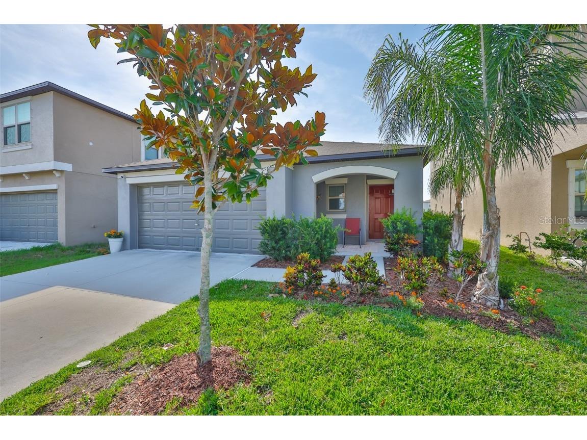 9423 Lemon Drop Loop Sun City Center FL 33573 TB8391660 image1