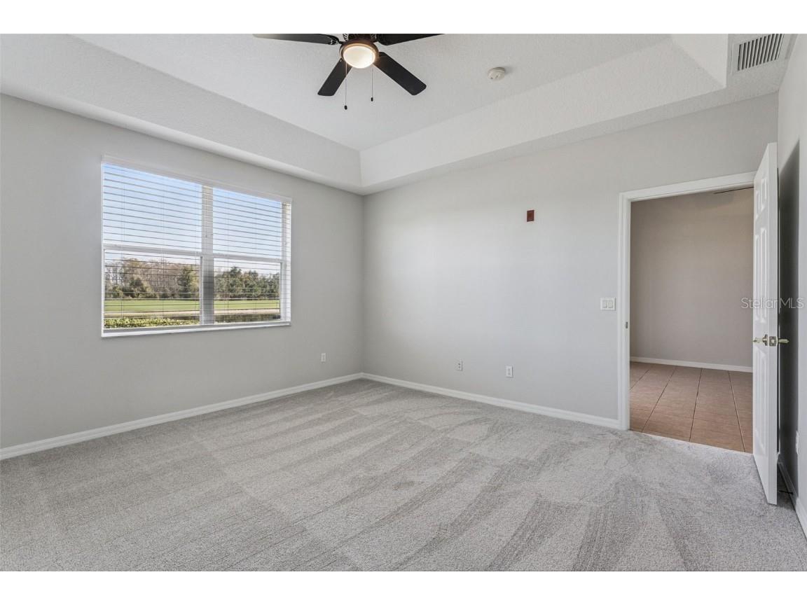 9423 Myrtle Creek Lane #504 Orlando FL 32832 O6366729 image10