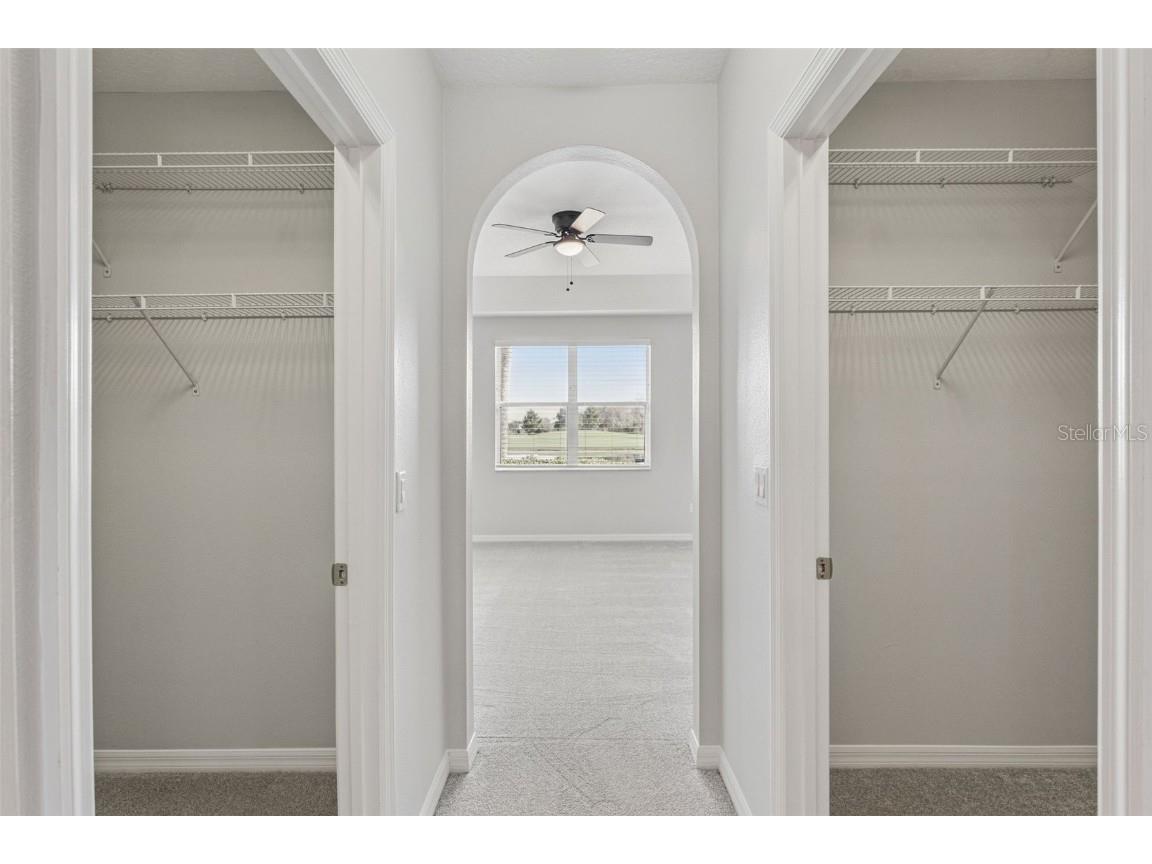 9423 Myrtle Creek Lane #504 Orlando FL 32832 O6366729 image11