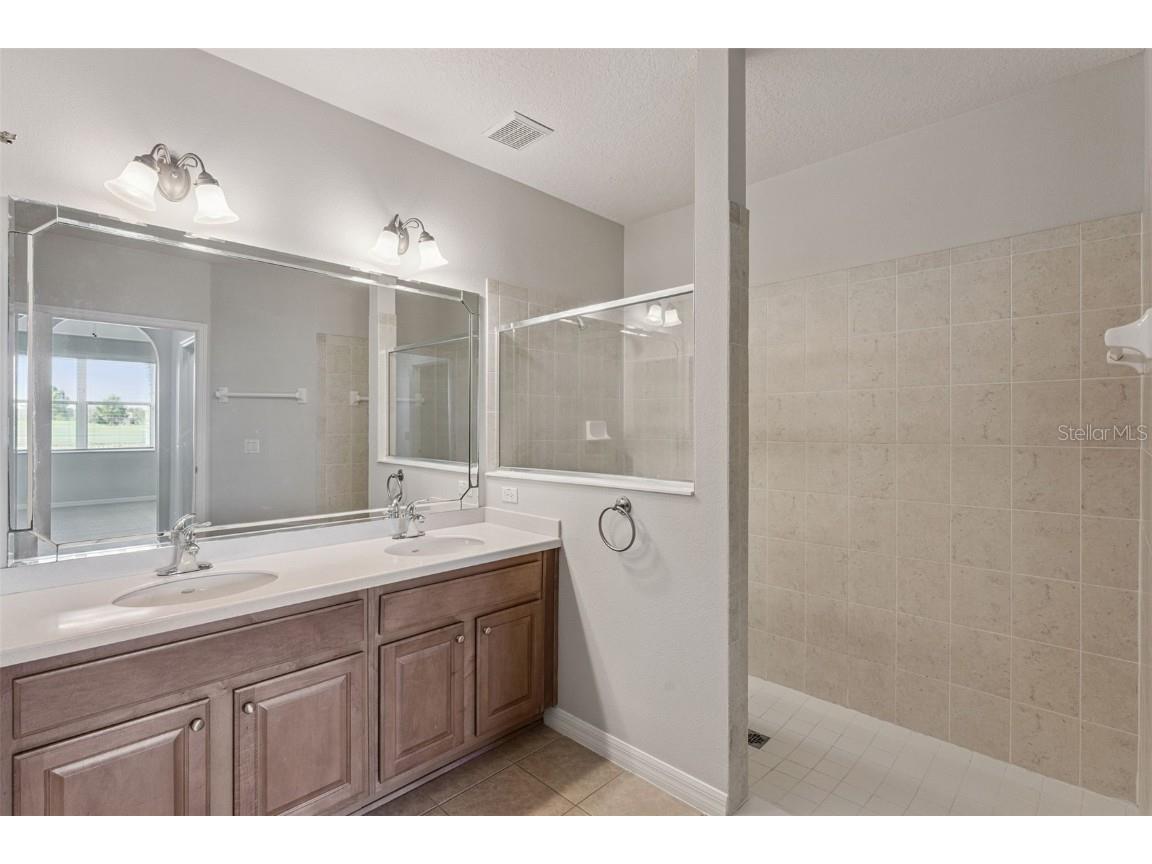 9423 Myrtle Creek Lane #504 Orlando FL 32832 O6366729 image12