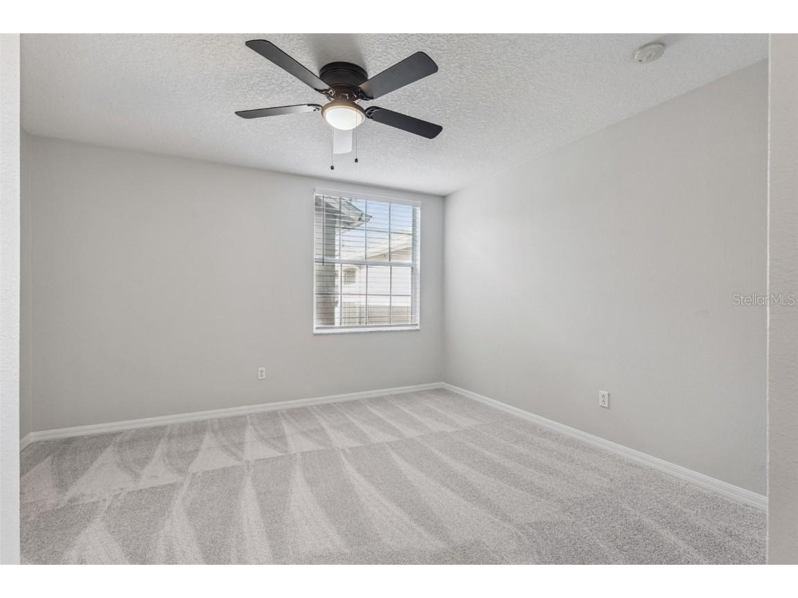 9423 Myrtle Creek Lane #504 Orlando FL 32832 O6366729 image13