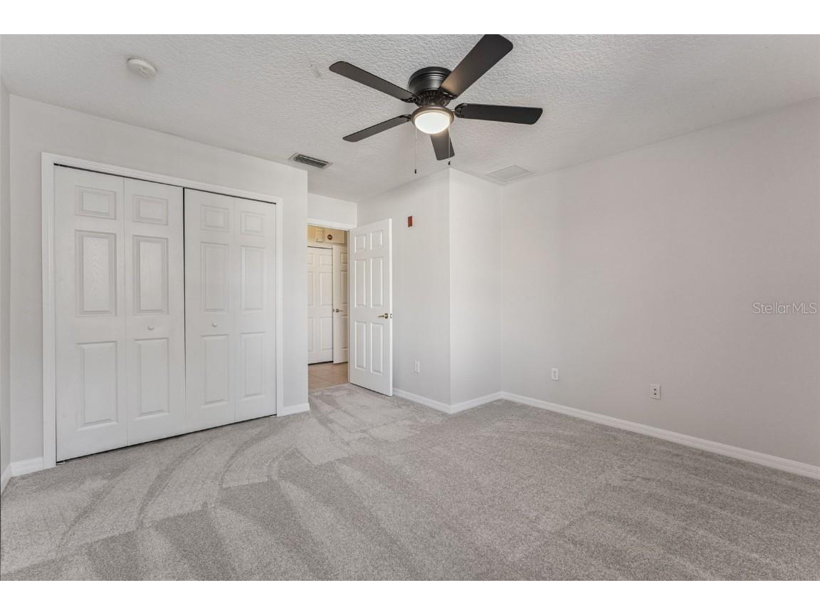 9423 Myrtle Creek Lane #504 Orlando FL 32832 O6366729 image14